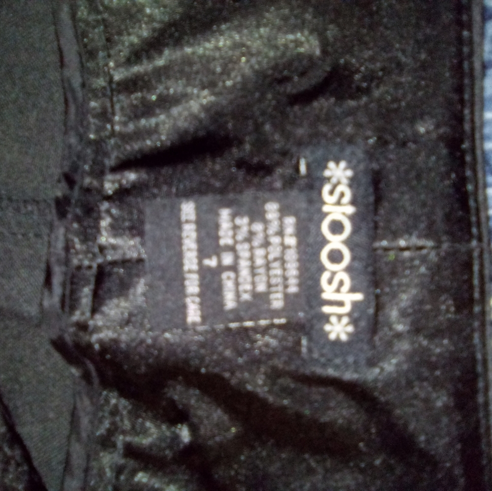 Slacks - Picture 3 of 4